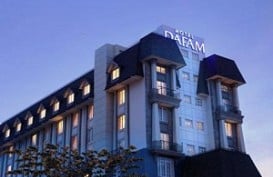 Dafam Group Incar IPO pada 2019